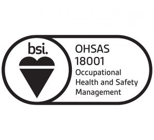 bsi-assurance-mark-ohs-18001-keyb