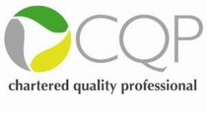 cqi-logo